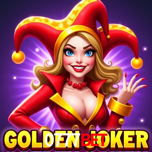 Account Benefits 0777bet