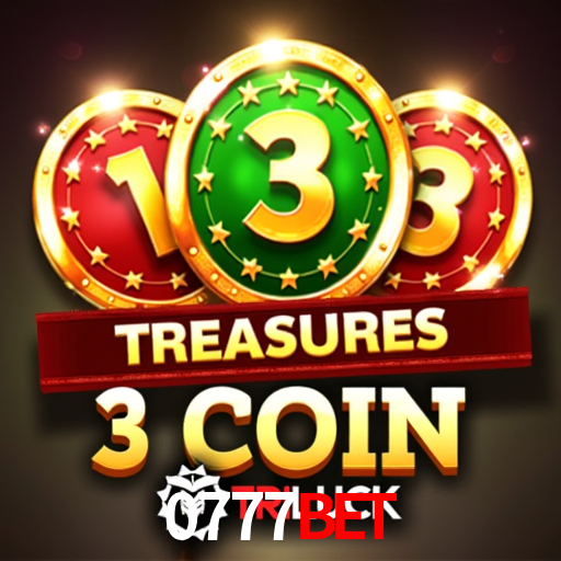 Games Directory 0777bet