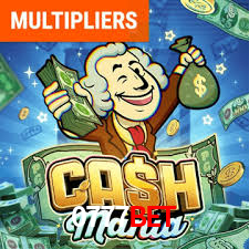 Crash Games Strategies 0777bet