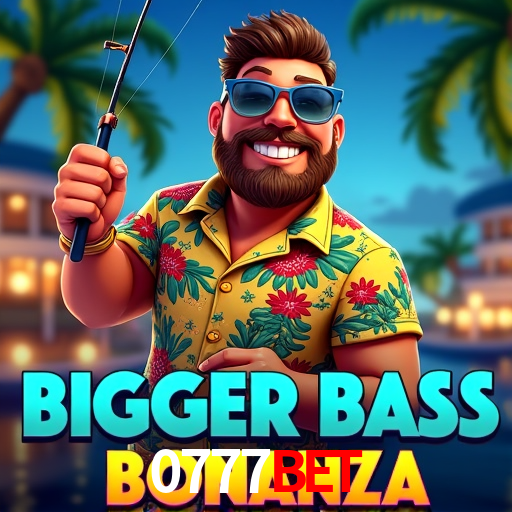 Bonus Features 0777bet