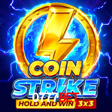 Roulette Table 0777bet