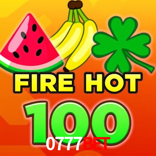 Football Betting 0777bet