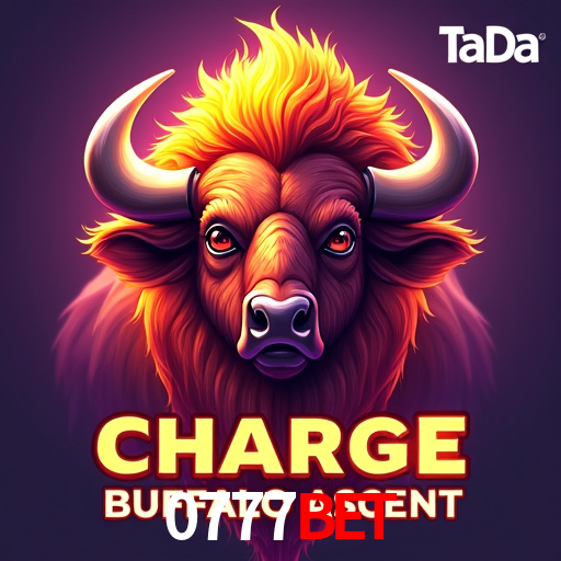 Responsive Design 0777bet