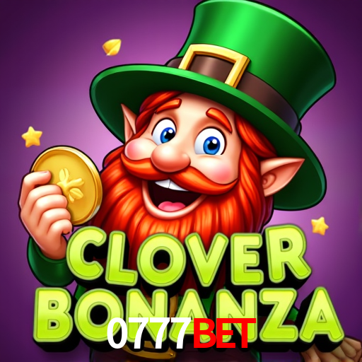 Tennis Betting 0777bet