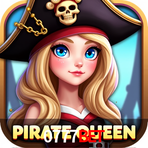 Basketball Betting 0777bet