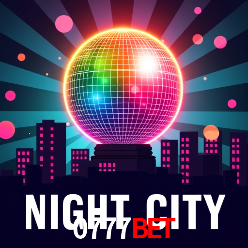 Secure Login 0777bet