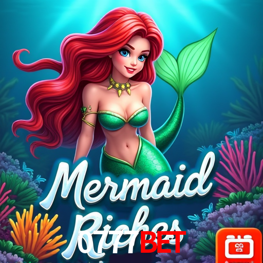 API Integration 0777bet