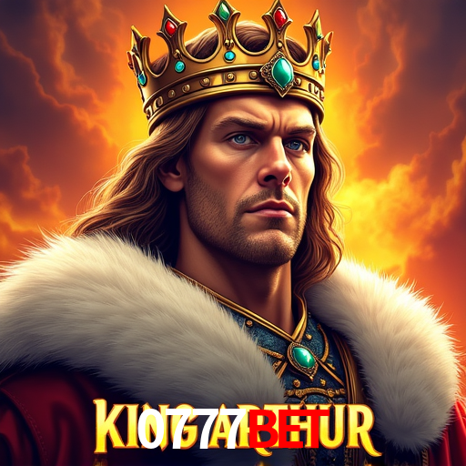 2FA Security 0777bet