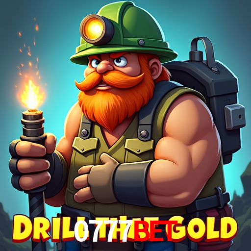 Sports Statistics 0777bet