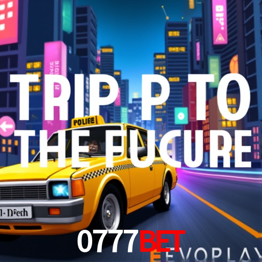 Security Systems 0777bet