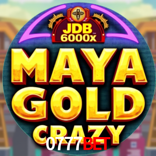 Gates of Olympus 0777bet